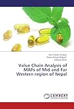 Image de Value Chain Analysis of MAPs of Mid and Far Western region of Nepal