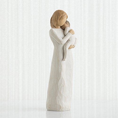 Willow Tree 26169 Figur Das Kind meines Herzens - 3