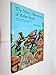 Merry Adventures of Robin Hood (Take Part S.) by 