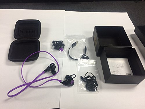 buy headphones india