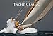 Yacht Classic 2013 by 
