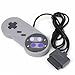 Produktbild High Quality Game Controller Pad Joystick für Super Nintendo SNES SFC