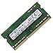 Samsung original 4GB (1 x 4GB) 204-pin SODIMM LOW VOLTAGE 1.35V , DDR3 PC3L-12800S, 1600MHz ram memory module for laptops RS.2290.00