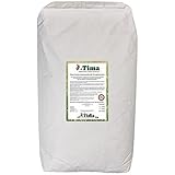 Tima Cornless Kräuterpellets für Zwergkaninchen 15 kg (ohne Getreide!)