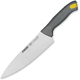 Pirge Gastro Şef Bı&ccedil;ağı 19 cm