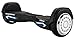 Produktbild Razor Hovertrax 2.0 Hoverboard, Schwarz