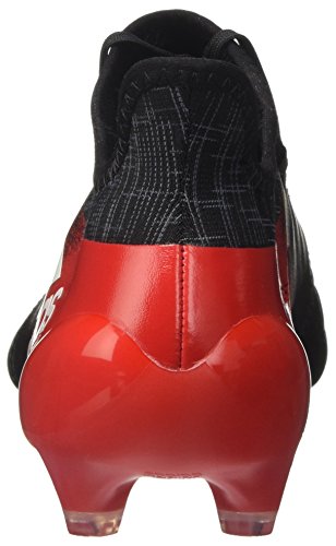 adidas Herren X 16.1 Leather Fg Futsalschuhe - 2