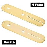 Dieses Produkt nimmt das qualifizierte Metallmaterial, fest, fest und dauerhaft an, um zu verwenden.