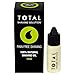 Total Shaving Solution Natural Shaving Oil 10ml