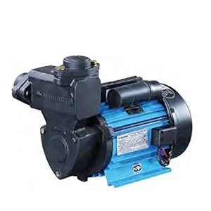 V Guard Pumps 1 Hp(Nova Series)