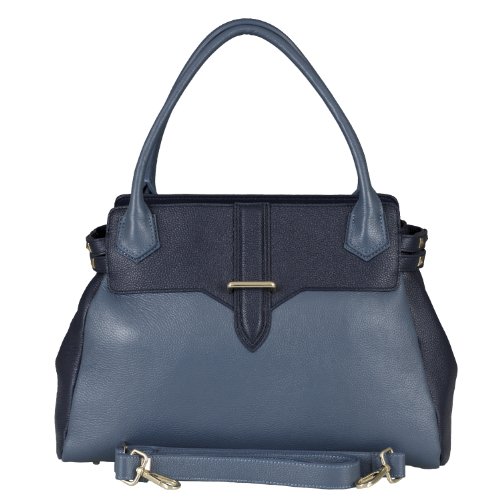 « Click to Enlarge and to go to Amazon »