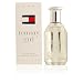Produktbild TOMMY GIRL EAU DE COLOGNE 50 ML EAU DE TOILETTE VAPO ORIGINAL