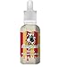 Produktbild Honeycomb Milkshake V2 Psycho Bunny 30ml Aroma by Eco Vape Nikotinfrei