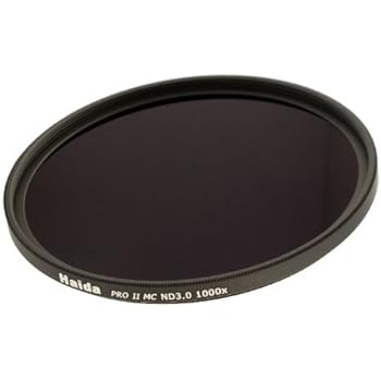 De 3 belangrijkste filters voor landschapsfoto's De 3 belangrijkste filters voor landschapsfoto's