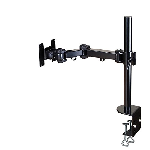 Newstar FPMA-D960 Tischhalterung für LCD/LED/TFT 65 cm (26 Zoll) - 4