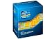 Produktbild Intel Core i3-2125 Prozessor (3,3GHz, L3-Cache, Sockel 1155)
