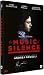THE MUSIC OF SILENCE