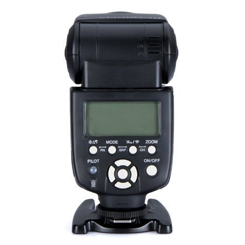 Yongnuo Blitz Speedlite Blitzgerät YN560-III Unterstützt RF-602/603 Yongnuo Blitz Speedlite Blitzgerät YN560-III Unterstützt RF-602/603 Bilder