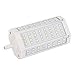 Produktbild Lámpara de LEDs R7S 138mm SMD 2835 30W 3000Lm 50.000H