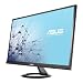 Produktbild '27 ASUS VX279H LED FULL-HD HDMI/MHL D-Sub -