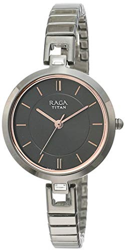 titan raga under 5000