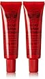 Lucas Papaw Ointment 15g Tube with lip applicator - TWIN Pack for value