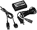 Produktbild KMD PSVita AC Adapter Home Charger - Sony PS Vita by KMD
