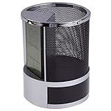 100% nagelneu und von hoher Qualit？t