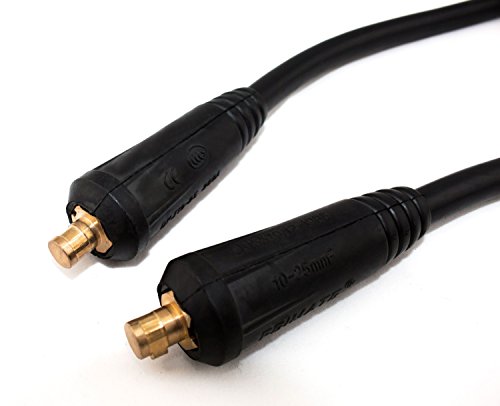 200A Inverter E-Hand Schweißgerät MMA Elektrodenschweißgerät IGBT Elektroden - 5