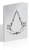 Assassin's creed Encyclopedia 2.0. Ediz. illustrata