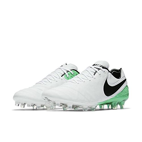 Nike Herren Tiempo Legend Vi (Fg) Fußballschuhe
