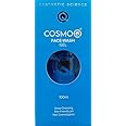 Barba Cosmo Q Face Wash Gel 100ml
