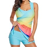 wickeltuch weich und leicht strandkleid bikini cover up quasten strandponcho sommer bademode damen boho weben einzigartig bikini cover up sommerkleid strandkleid lang kimono Bikini kleider