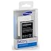 Produktbild Original Handyakku GT-S7580 für Samsung Galaxy Trend Plus, mit Sichtverpackung