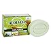 AryanShakti Aloevera Lemon Soap 75gmx4 (pack of 4) RS.290.00