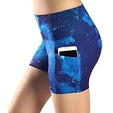 schwarz jeans khaki damen weiße jeans high waist schwarze stretch jeans damen jeans hellblau boyfriend jeans löcher jeans hosen mit löchern damen jeanshose damen mit löchern beschichtete jeans schwarz damen damen jeans slim knöchel jeans jeans löcher damen high waist jeans zerrissen skinny jeans damen mit löchern jeans blau damen jeans damen dunkelblau