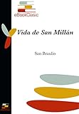 Image de Vida de San Millán (Anotado)