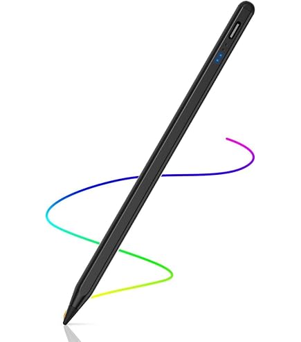 Penna stilo + cinturino Tether per Panasonic Toughbook CF-18 CF