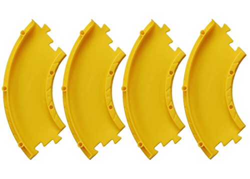 Preisvergleich Produktbild Tomica Tomica system D-03 hill song road L