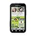 Produktbild Motorola DEFY+ - 3G - microSDHC Steckplatz - 3.7" - 480 x 854 Pixel - 5 Mpix
