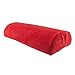 Hand Rest Terrycloth - Red