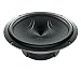 Produktbild HERTZ Auto 165mm/16,5cm Tiefton/Woofer-Set Lautsprecher / Boxen ENERGY EV-165.5