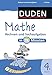 Mathe in 15 Minuten - Rechnen und Sachaufgaben 4. Klasse (Duden - In 15 Minuten) by