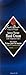 Jack Black Intense Therapy Hand Cream 88 ml