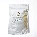 Bath Salt - Rose Geranium - 1Kg
