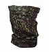 Produktbild TOUR de COU / MASQUE / CAGOULE 12 en 1 "FLECKTARN CAMOUFLAGE" - CALL OF DUTY MODERN WARFARE / BLACK OPS / BATTLEFIELD / XBOX 360 / PS3 - AIRSOFT / PAINTBALL / MOTO / SKI / OUTDOOR