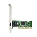 Produktbild Tenda L8139D Ethernet PCI Adapter