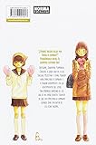 Image de El Monstruo de Al Lado (Tonari No Kaibutsukun) 6