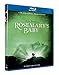 Rosemary's Baby [Blu-ray]