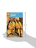 Image de The Rough Guide to Nepal